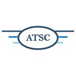 ATSC