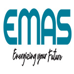 EMAS