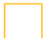 Leaders