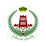 الأشغال-العسكرية