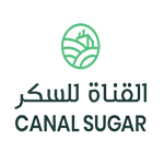 القناة للسكر