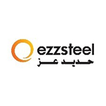 حديد عز