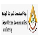 هيئة المجتمعات العمرانية
